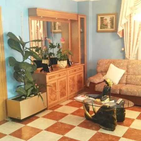 Chalé Chalet With 4 Bedrooms In With Wonderful City View Enclosed Garden And Wifi *