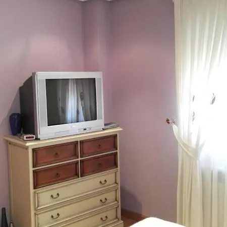 Chalet With 4 Bedrooms In With Wonderful City View Enclosed Garden And Wifi *