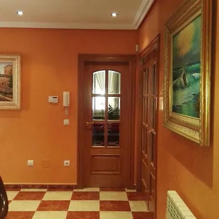 Chalet With 4 Bedrooms In With Wonderful City View Enclosed Garden And Wifi Chalé