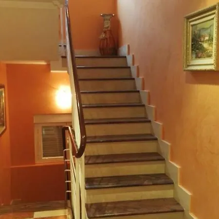 Chalé Chalet With 4 Bedrooms In With Wonderful City View Enclosed Garden And Wifi Zamora
