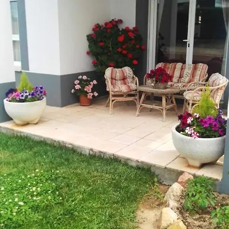 Chalé Chalet With 4 Bedrooms In With Wonderful City View Enclosed Garden And Wifi