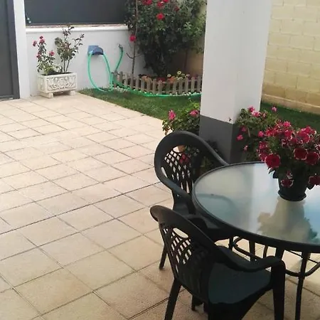 Chalé Chalet With 4 Bedrooms In With Wonderful City View Enclosed Garden And Wifi Zamora